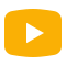 utubelogo